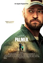 4k Palmer (2021)