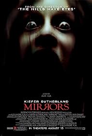 MIRRORS (2008) มันอยู่ในกระจก 1 พากย์ไทย