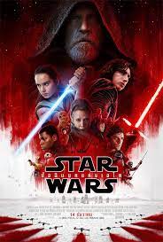 Star Wars: The Force Awakens (2015) สตาร์ วอร์ส ปัจฉิมบทแห่งเจได
