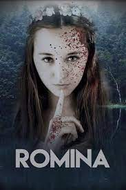 Romina (2018) โรมินา
