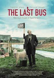 The Last Bus (2021)