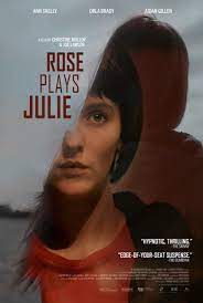 Rose Plays Julie (2019)