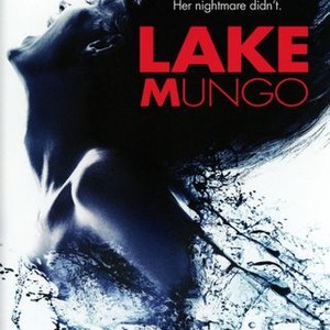 LAKE MUNGO (2008)